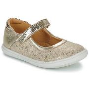 Ballerines enfant GBB PLACIDA