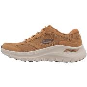 Baskets basses Skechers ARCH FIT 2.0 - THE KEEP