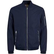 Doudounes Jack &amp; Jones Mash Bomber