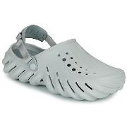 Sabots Crocs Echo Clog