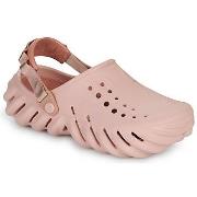 Sabots Crocs Echo Clog