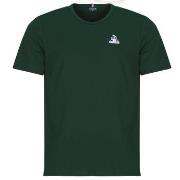 T-shirt Le Coq Sportif ESS TEE SS N°1 M