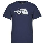 T-shirt The North Face S/S Easy Tee