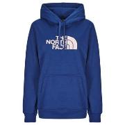 Sweat-shirt The North Face Drew Peak Pullover Hoodie