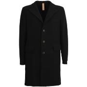 Manteau Eleventy h70capd01_cas24004-19n