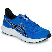 Chaussures enfant Asics JOLT 4 GS