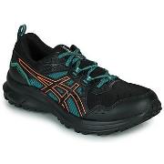 Chaussures Asics TRAIL SCOUT 3