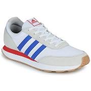 Baskets basses adidas RUN 60s 3.0