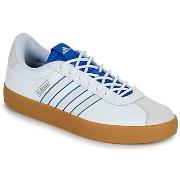 Baskets basses adidas VL COURT 3.0