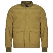 Blouson Replay JACKET