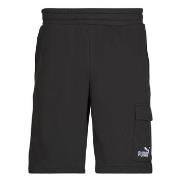 Short Puma ESS LOGO CARGO SHORTS