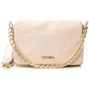 Sac Carmela 18609203