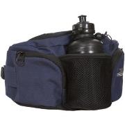 Sac banane Trespass TP471