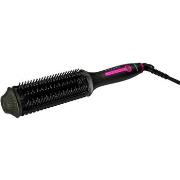 Accessoires cheveux Artero Unik Curl Straight Hot Brush