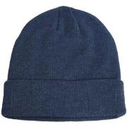 Bonnet Chapeau-Tendance Bonnet uni BERNE