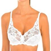 Brassières PLAYTEX P08GE-000