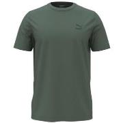 T-shirt Puma 535587-44