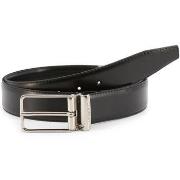 Ceinture Ungaro - ublt000058