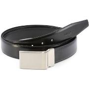 Ceinture Ungaro - ublt000057