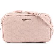 Sac Bandouliere Blumarine - e17wbbb2