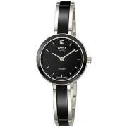 Montre Boccia Montre Femme 3333-02, Quartz, 29mm, 5ATM