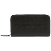 Portefeuille Burberry - 805283