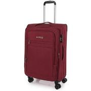 Valise Jaslen Brighton