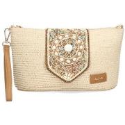 Sac Bandouliere Luna Collection 67137