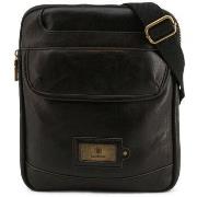 Sac Bandouliere Lumberjack - jackal-lk3503