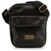 Sac Bandouliere Lumberjack - jackal-lk3501