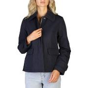 Veste Geox - w6421bt0351