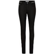 Pantalon Morgan Palona noir pantalon