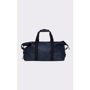 Sac Rains Weekend bag 14200 bleu marine-045861