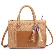 Sac Luna Collection 72673