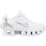 Chaussures Nike Vapor 3 Luna Ltr