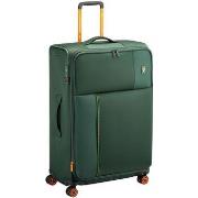 Valise Roncato TROLLEY GRANDE 4 RUOTE MOVE