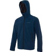 Sweat-shirt Trango _3_CHAQUETA BESTUE