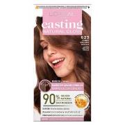 Soins cheveux L’Oréal Paris CASTING NATURAL GLOSS 623-rubio oscura moc...