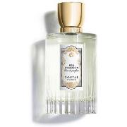 Eau de parfum Annick Goutal Eau D'Hadrien Mixt Eau De Parfum Vaporisat...