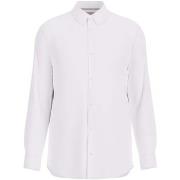 Chemise Guess Ls Sunset Shirt