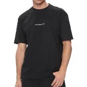 T-shirt Calvin Klein Jeans J30J325688-BEH