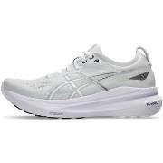 Chaussures Asics Gel-Kayano 31