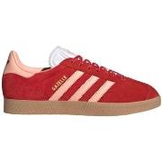 Baskets adidas Gazelle W JH7217