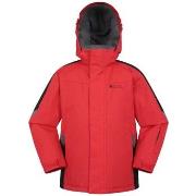 Blouson enfant Mountain Warehouse Raptor