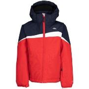 Blouson enfant Trespass Clearlee