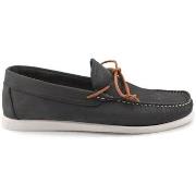 Mocassins Casual -