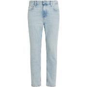 Jeans Ck Jeans Dad Jean