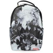 Sac a dos Sprayground PEINTURE MARBRE 910B5674NSZ