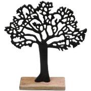 Statuettes et figurines Signes Grimalt Arbre S