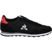 Chaussures Le Coq Sportif 2310306 ASTRA